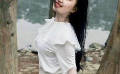 我爱搞最新地址